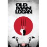 Old Man Logan 2