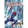 All-New Amazing Spider-Man 3