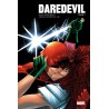 Marvel Icons : Daredevil par Mark Waid 1