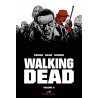 Walking Dead 7 (Prestige)