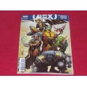 X-Men (v3) 09