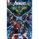 Marvel Legacy : Avengers Extra 1