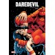 Marvel Icons : Daredevil par Frank Miller 1