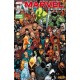 Marvel Heroes (v3) 17