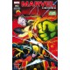 Marvel Heroes (v4) 1