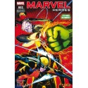 Marvel Heroes (v4) 2