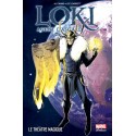 Loki, Agent d'Asgard 2