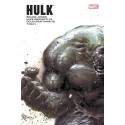 Hulk par Jones & Romita Jr 2