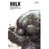 Marvel Icons : Hulk par Jones & Romita Jr 1