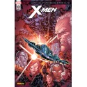 Marvel Legacy : X-Men 3