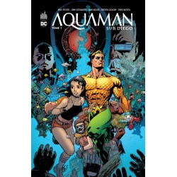 Aquaman Sub-Diego 1