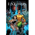 Aquaman Sub-Diego 1