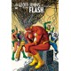 Geoff Johns Presente : Flash 2