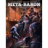 Meta-Barons 5 Rina la Meta-Gardienne