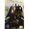 Docteur Aphra 1
