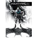 Nightwing Rebirth 4