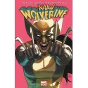 All-New Wolverine 3
