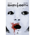 Babyteeth 1