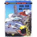 Buck Danny Classic 02 - Duel Sur Mig Alley