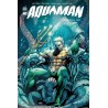 Aquaman Intégrale 1