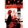 DMZ 4
