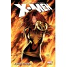 X-Men : Le Chant du Phénix