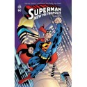 Superman New Metropolis 1