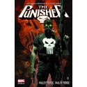 The Punisher Max 7