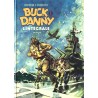 Buck Danny Classic 5 - Opération Rideau de Fer