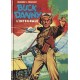 Buck Danny - Intégrale 1