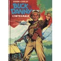 Buck Danny - Intégrale 02