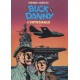 Buck Danny - Intégrale 3