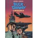 Buck Danny - Intégrale 04