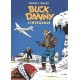 Buck Danny - Intégrale 4