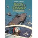 Buck Danny - Intégrale 5