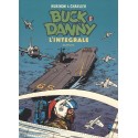 Buck Danny - Intégrale 06