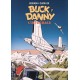 Buck Danny - Intégrale 6