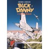 Buck Danny - Intégrale 6