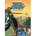 Buck Danny - Intégrale 08