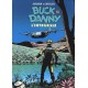 Buck Danny - Intégrale 09