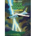 Buck Danny - Intégrale 11
