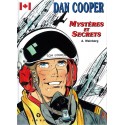 Dan Cooper HS 1 Mystères et Secrets