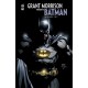 Grant Morrison Presente : Batman Intégrale 2