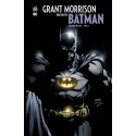 Grant Morrison Presente : Batman Intégrale 3