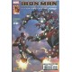 Iron Man (v3) 04