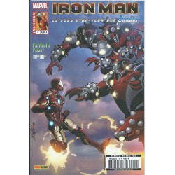 Iron Man (v3) 04
