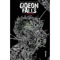 Gideon Falls 01