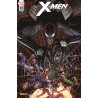 Marvel Legacy : X-Men 5