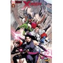 Marvel Legacy : X-Men Extra 3