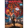 Marvel Heroes (v4) 2